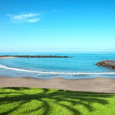 Apartamento La Buena Vida Playa de las Américas