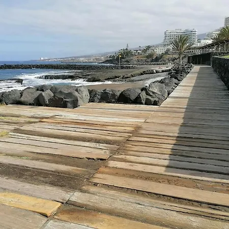 La Buena Vida Playa de las Américas